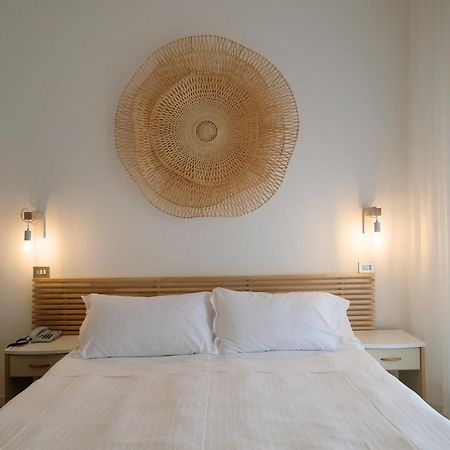 Hotel Solemare Μιλάνο Μαριτίμα Εξωτερικό φωτογραφία